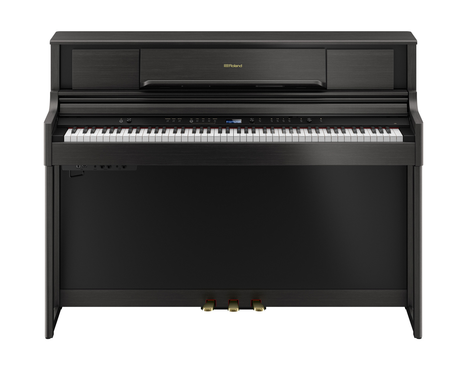 roland-lx705-ch-charcoal-black_5c9b567f561e3.jpg