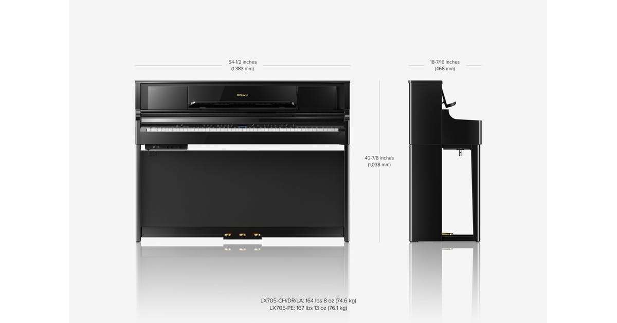 roland-lx705-polished-ebony_5bd973a222668.jpg