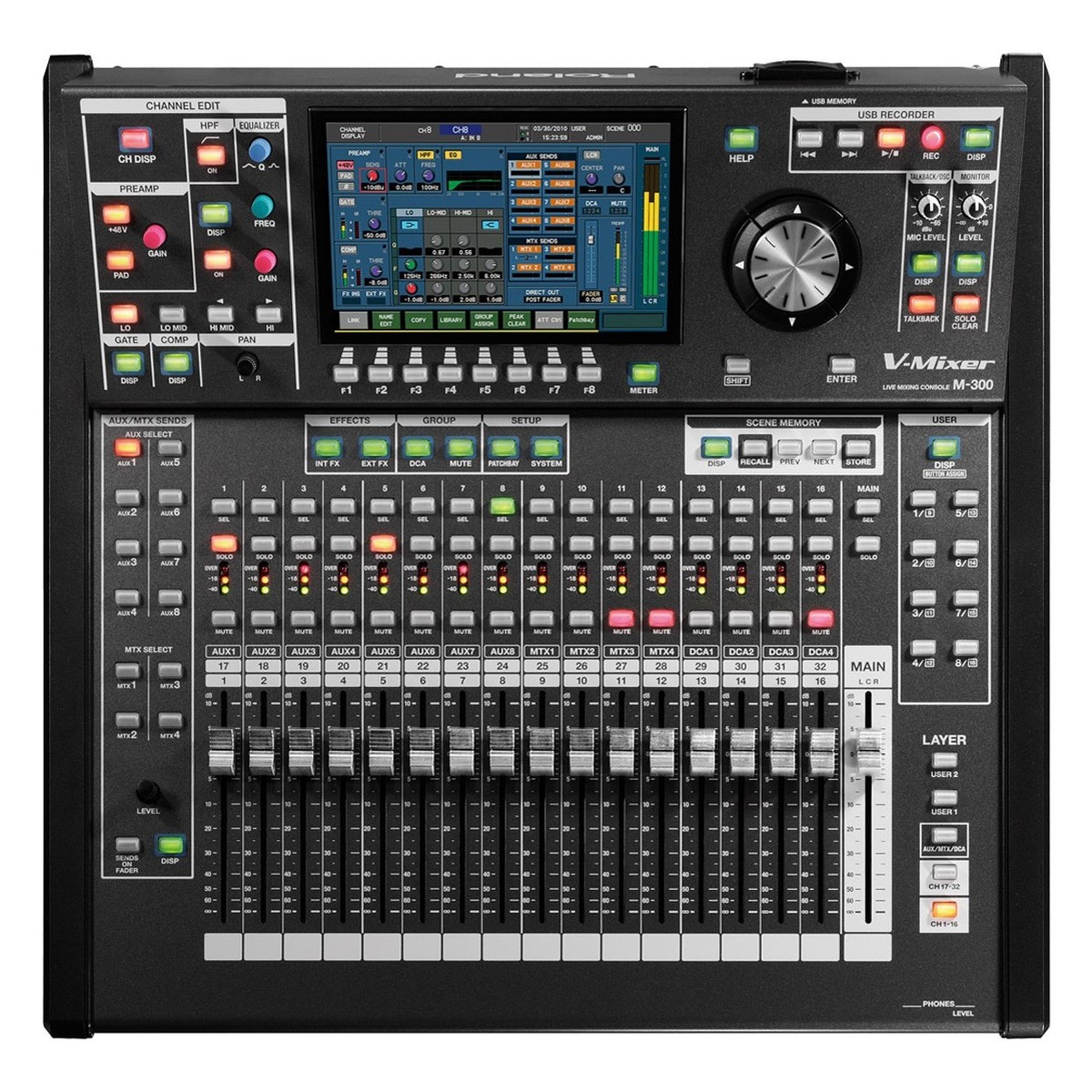 roland-m-300-v-mixer_5d19c8df0a9f5.jpg