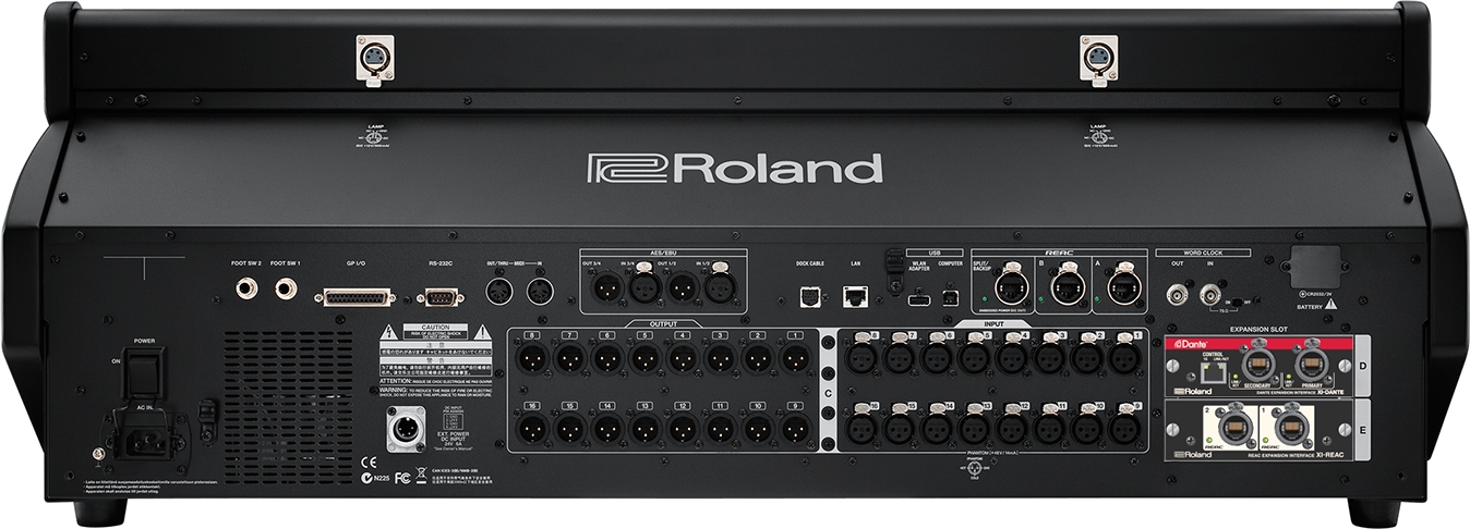 roland-m-5000_5bd9bf830701f.jpg