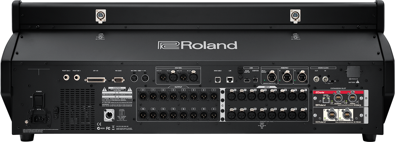 roland-m-5000_5bd9bf830701f.png