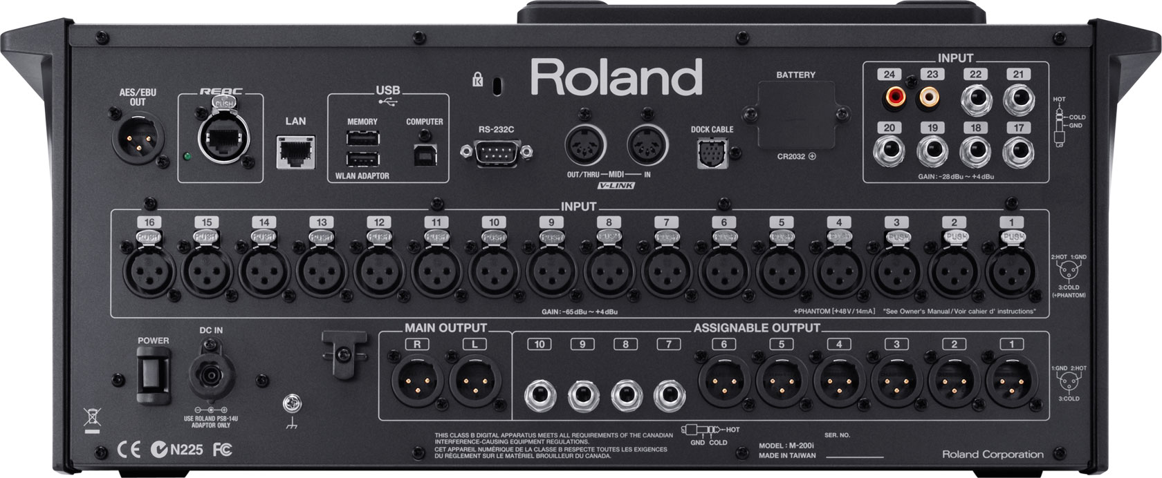 roland-m200i_5a9eabc2f13dd.jpg