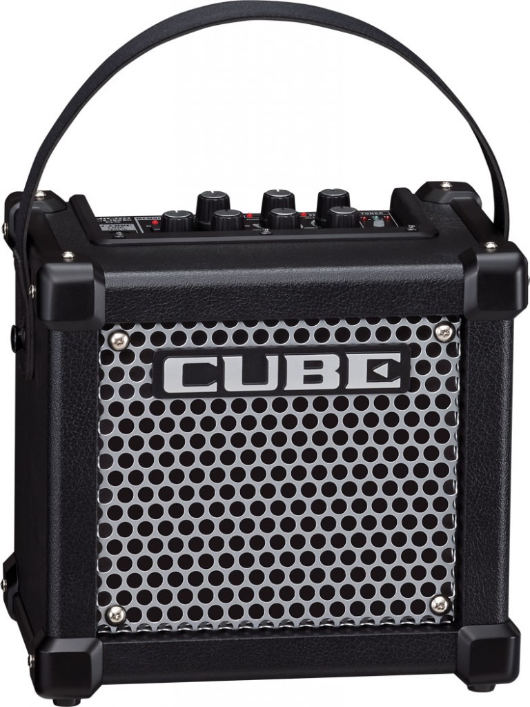 roland-micro-cube-gx-bk_599ead2eb4613.jpg