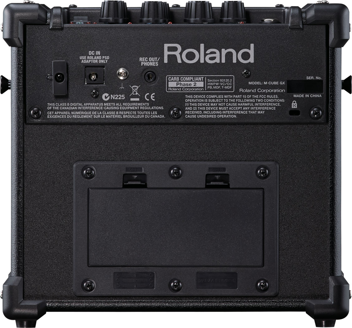 roland-micro-cube-gx-bk_599ead2f53161.jpg