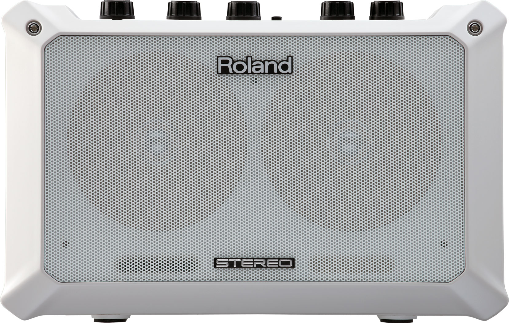 roland-mobile-ba_599eb6b943edd.jpg