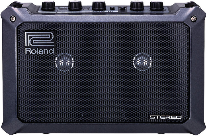 roland-mobile-cube-coluna-amplificada-portatil-pilhas-stereo_61b707ab974ff.png
