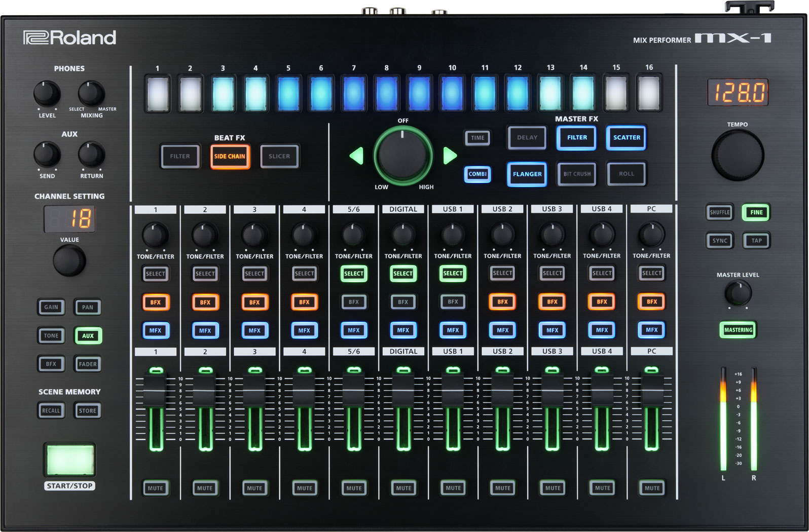 roland-mx-1-mix-performer-mesa-mistura-digital-daw-sintetizador-workstation-sampler-monitores-efeitos_6050e3aa90ca0.jpg