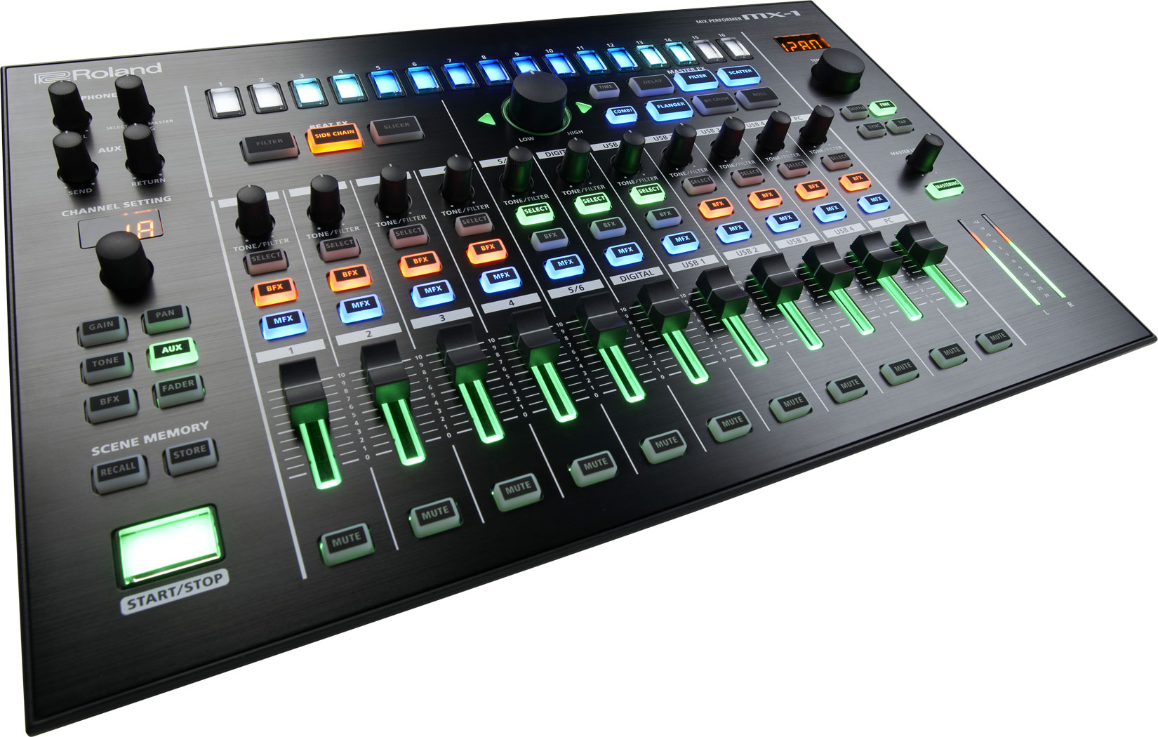 roland-mx-1-mix-performer-mesa-mistura-digital-daw-sintetizador-workstation-sampler-monitores-efeitos_628bb163799a1.jpg