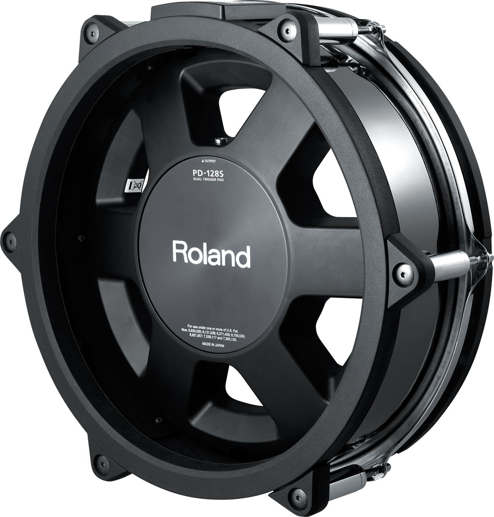 roland-pd-128-bc-v-drum-mesh_5ed8b58183741.jpg