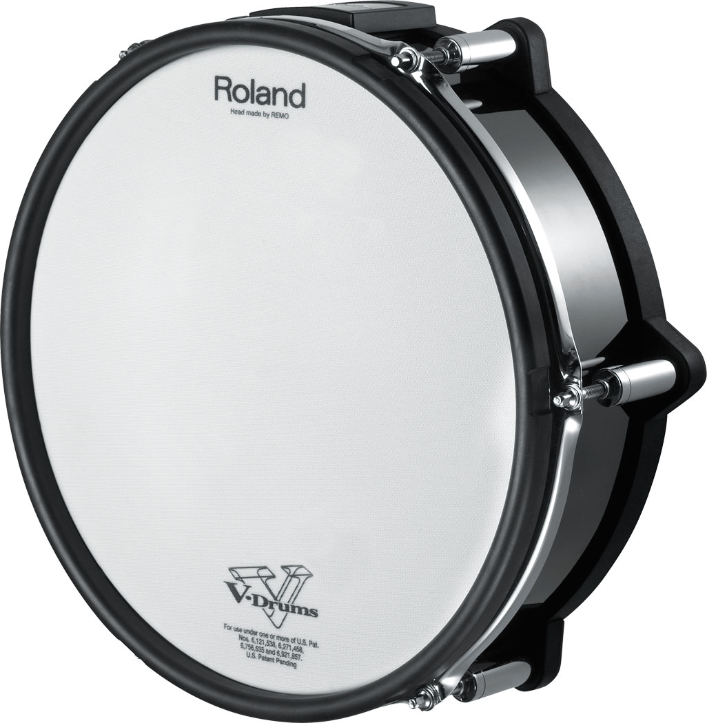 roland-pd-128s-bc-v-drum-mesh-snare_5ed8ba9a32664.jpg