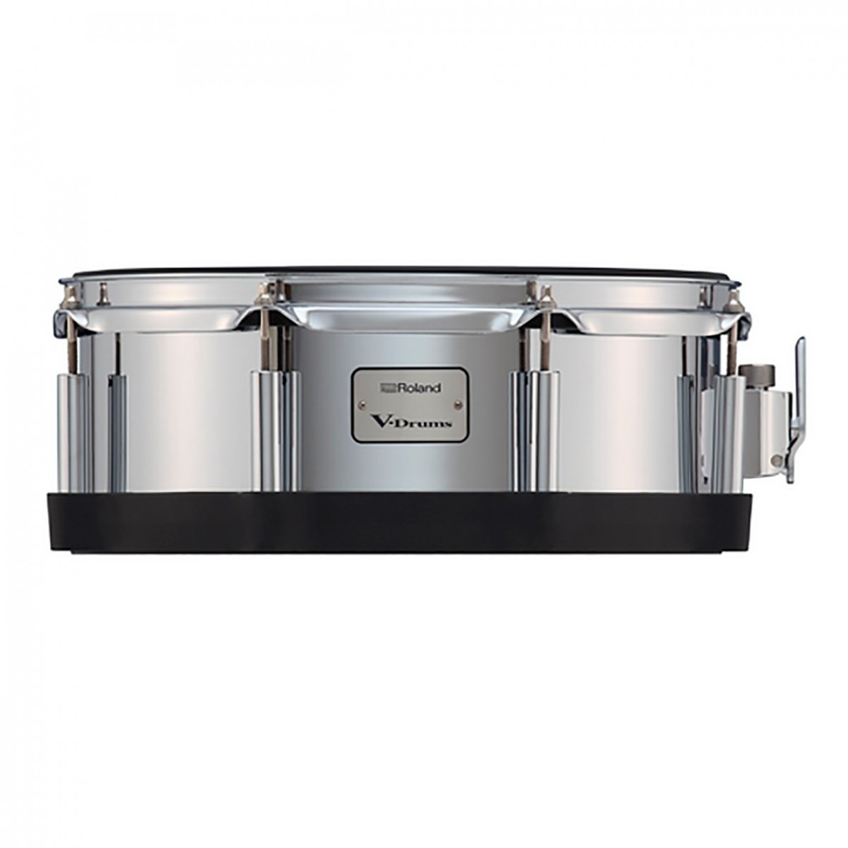 roland-pd-14dsx-digital-snare-pad_6a01b82cf0e83.jpg