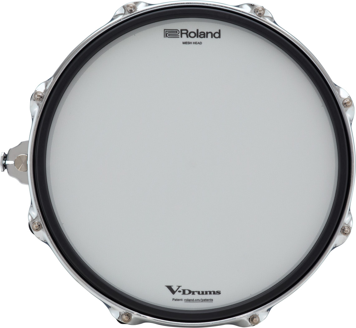 roland-pd-14dsx_6a01b826ada5b.jpg