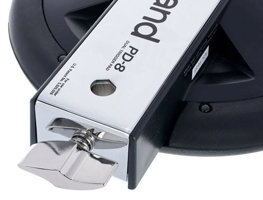 roland-pd-8-timbalao-85-polegadas-dual-trigger-para-roland-v-drums_67c5c0d35505e.png