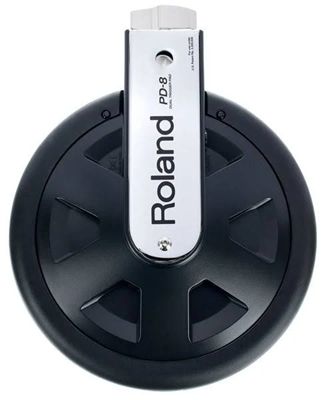 roland-pd-8-timbalao-85-polegadas-dual-trigger-para-roland-v-drums_67c5c0fe9f704.png