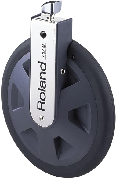 roland-pd-8-timbalao-85-polegadas-dual-trigger-para-roland-v-drums_67c5c1310d36a.png