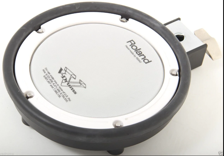 roland-pdx-6-timbalao-eletronico-65-polegadas-para-baterias-eletronicas-roland-v-drums_63359fc73d265.png