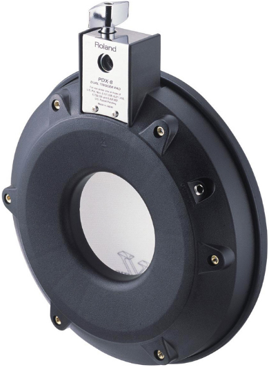 roland-pdx-8-timbalao-8-polegadas-dual-trigger-para-roland-v-drums_63359ff35f6b4.png