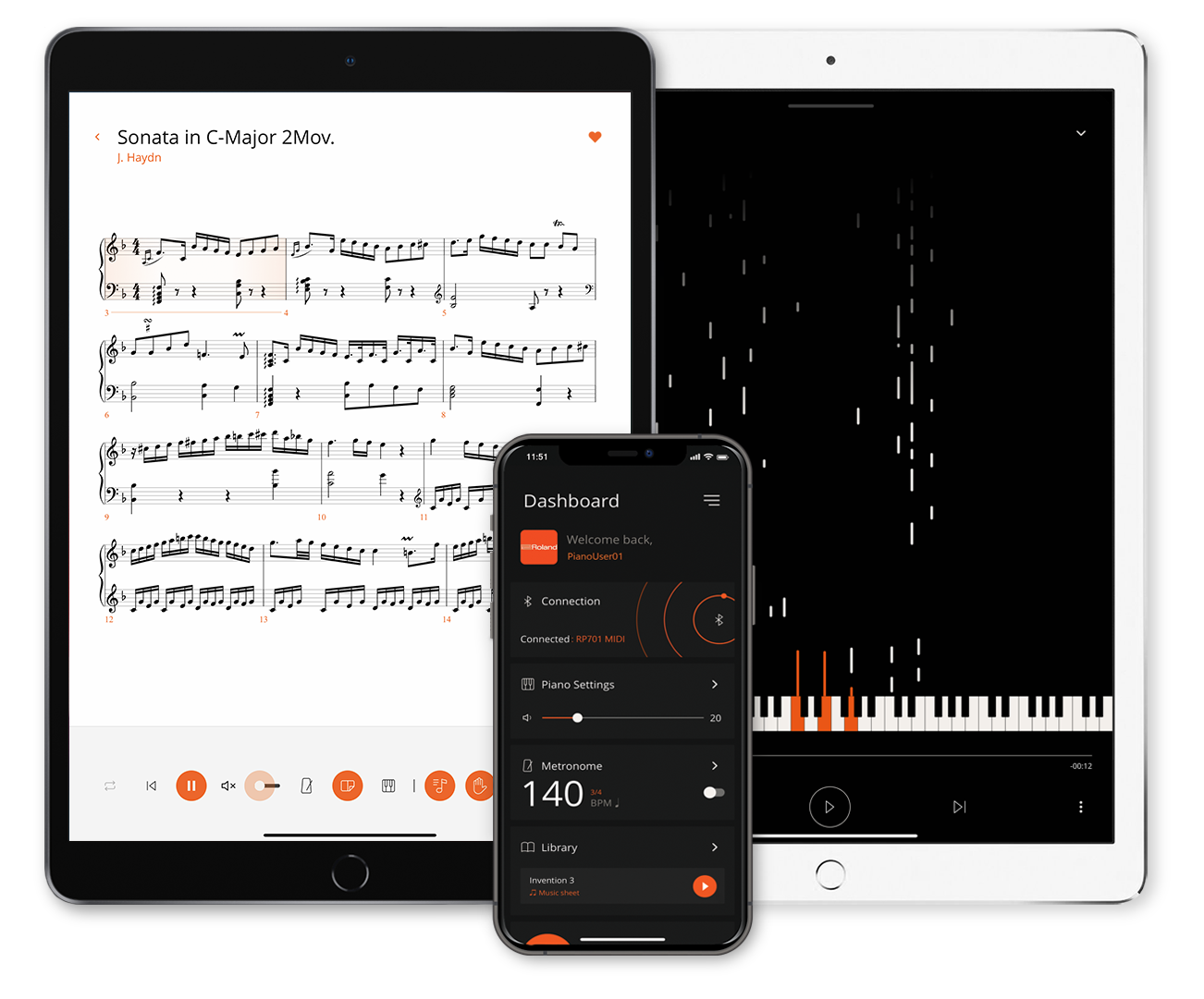 roland-piano-app-compativel-com-telemoveis-e-tablets-ios-e-android_672dd5ca4b531.png