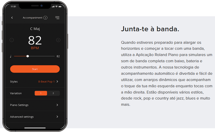 roland-piano-app-permite-acesso-a-ritmos-e-permite-controlar-remotamente-por-bluetooth-as-funcoes-do-piano_672a07bc035d7.png