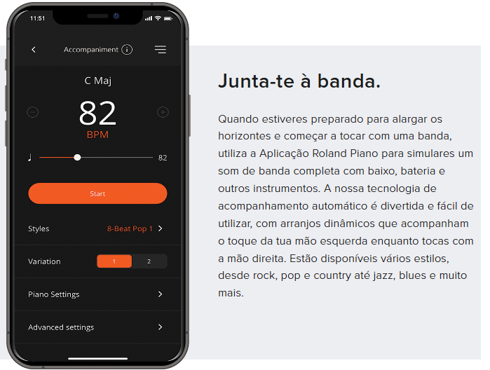 roland-piano-app-permite-acesso-a-ritmos-e-permite-controlar-remotamente-por-bluetooth-as-funcoes-do-piano_672a349a5c06e.png
