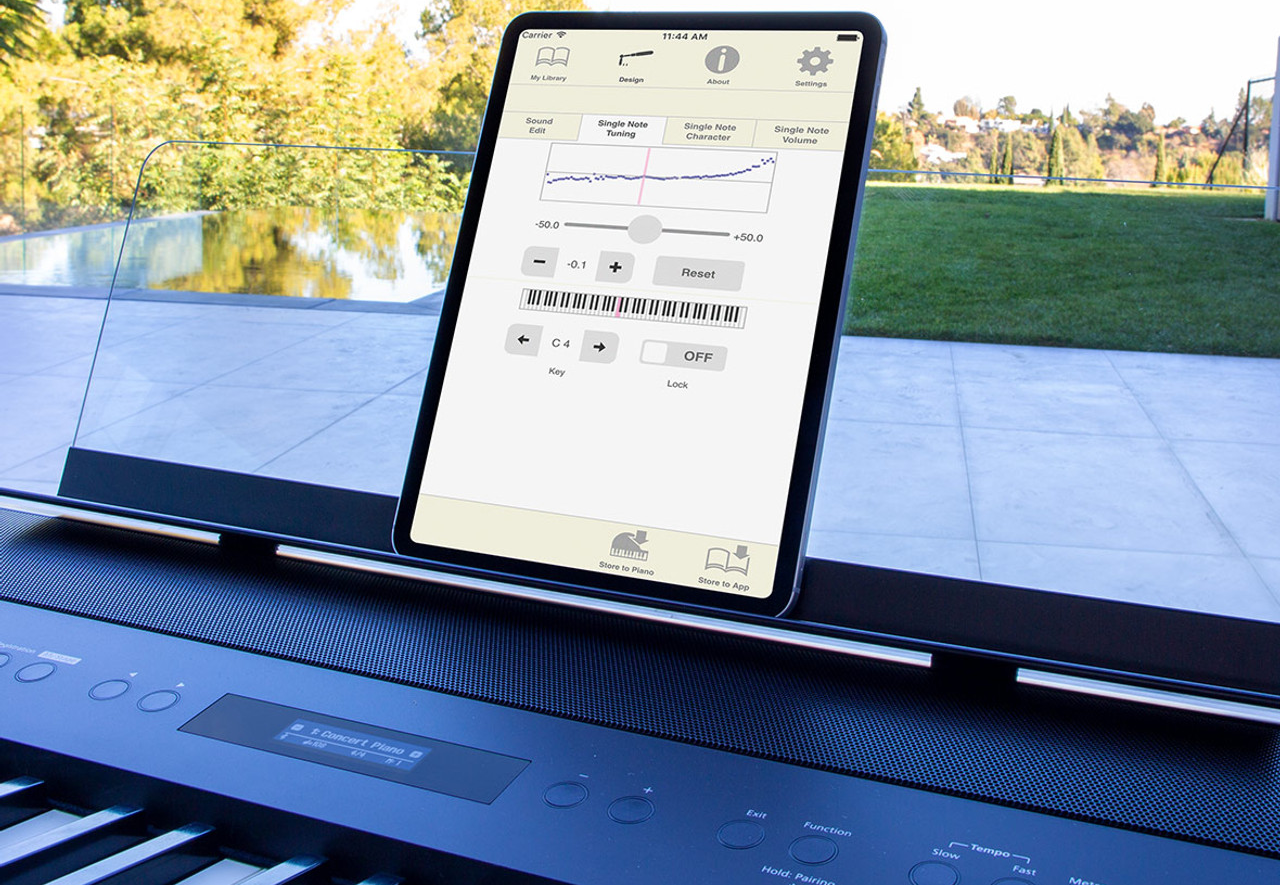 roland-piano-app-uma-ferramenta-gratuita-disponivel-para-ajudar-na-aprendizagem_67226e7279c04.png