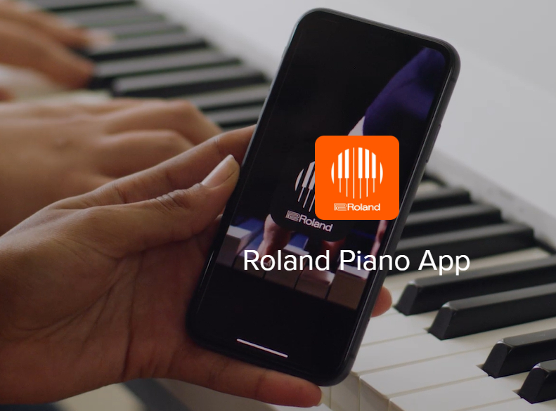 roland-piano-app-uma-ferramenta-gratuita-disponivel-para-ajudar-na-aprendizagem_6722734d657b0.jpg