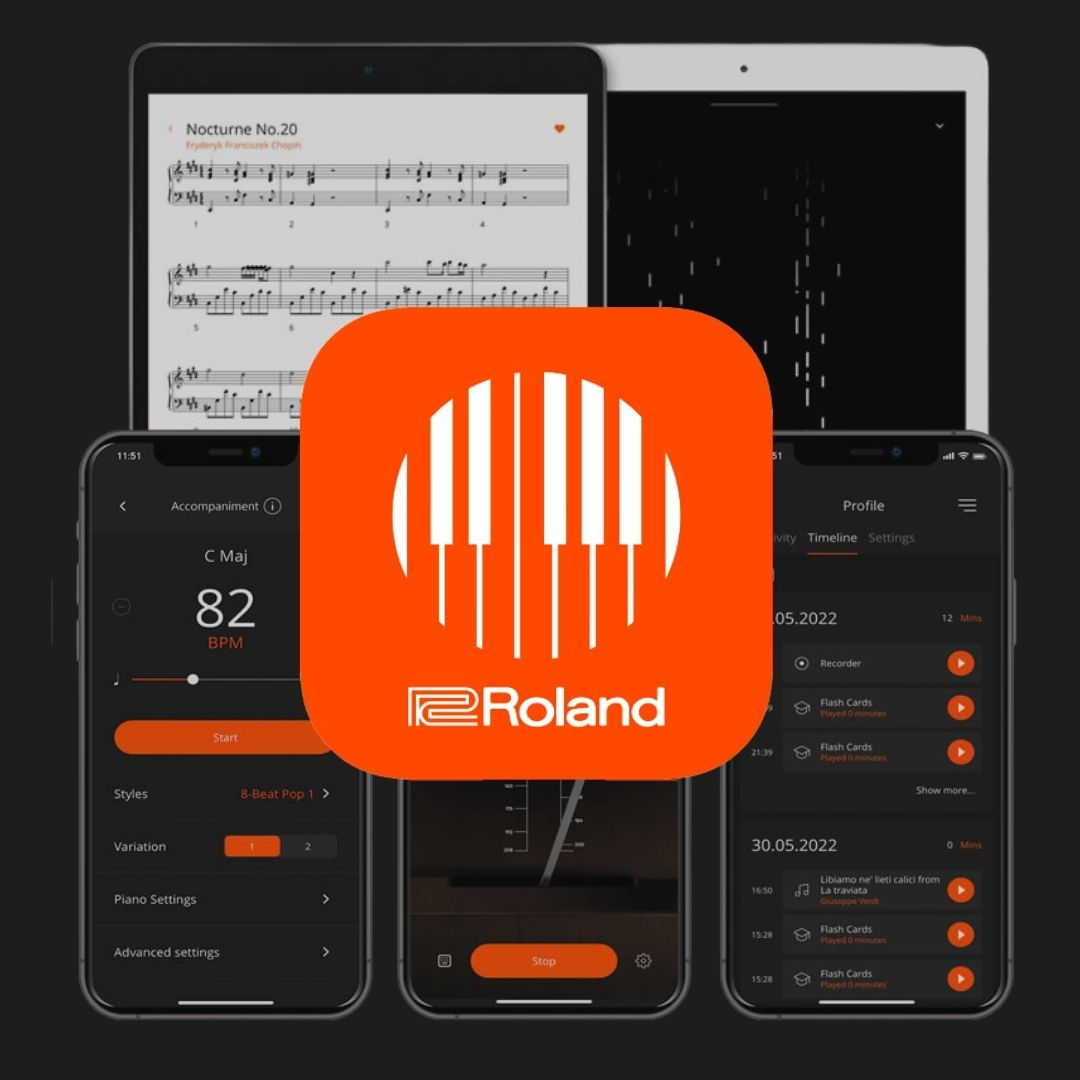 roland-piano-app-uma-ferramenta-gratuita-disponivel-para-ajudar-na-aprendizagem_6729f762a8d68.png