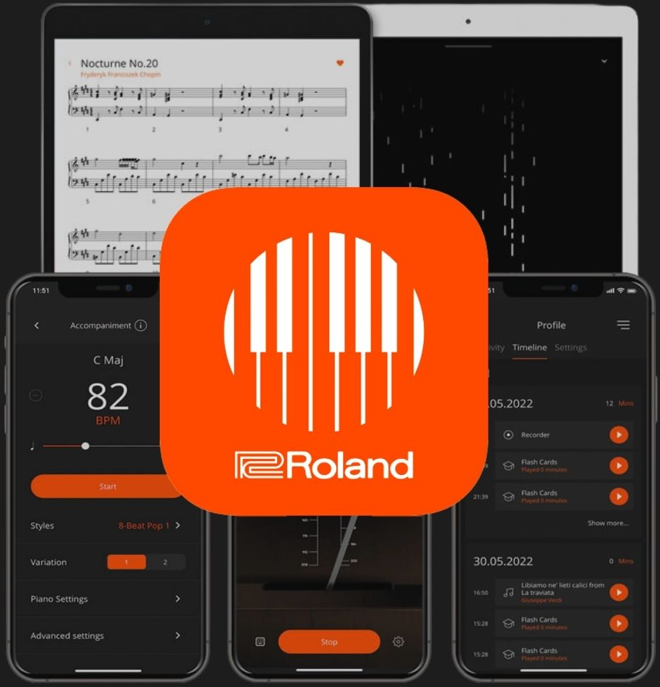 roland-piano-app-uma-ferramenta-gratuita-disponivel-para-ajudar-na-aprendizagem_6729f938c3920.png
