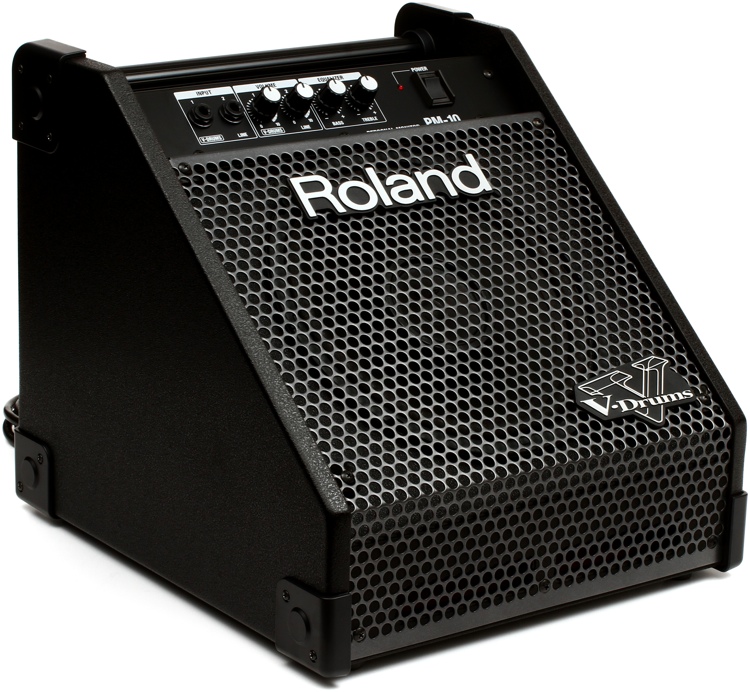 roland-pm-10_599185c1264e0.jpg