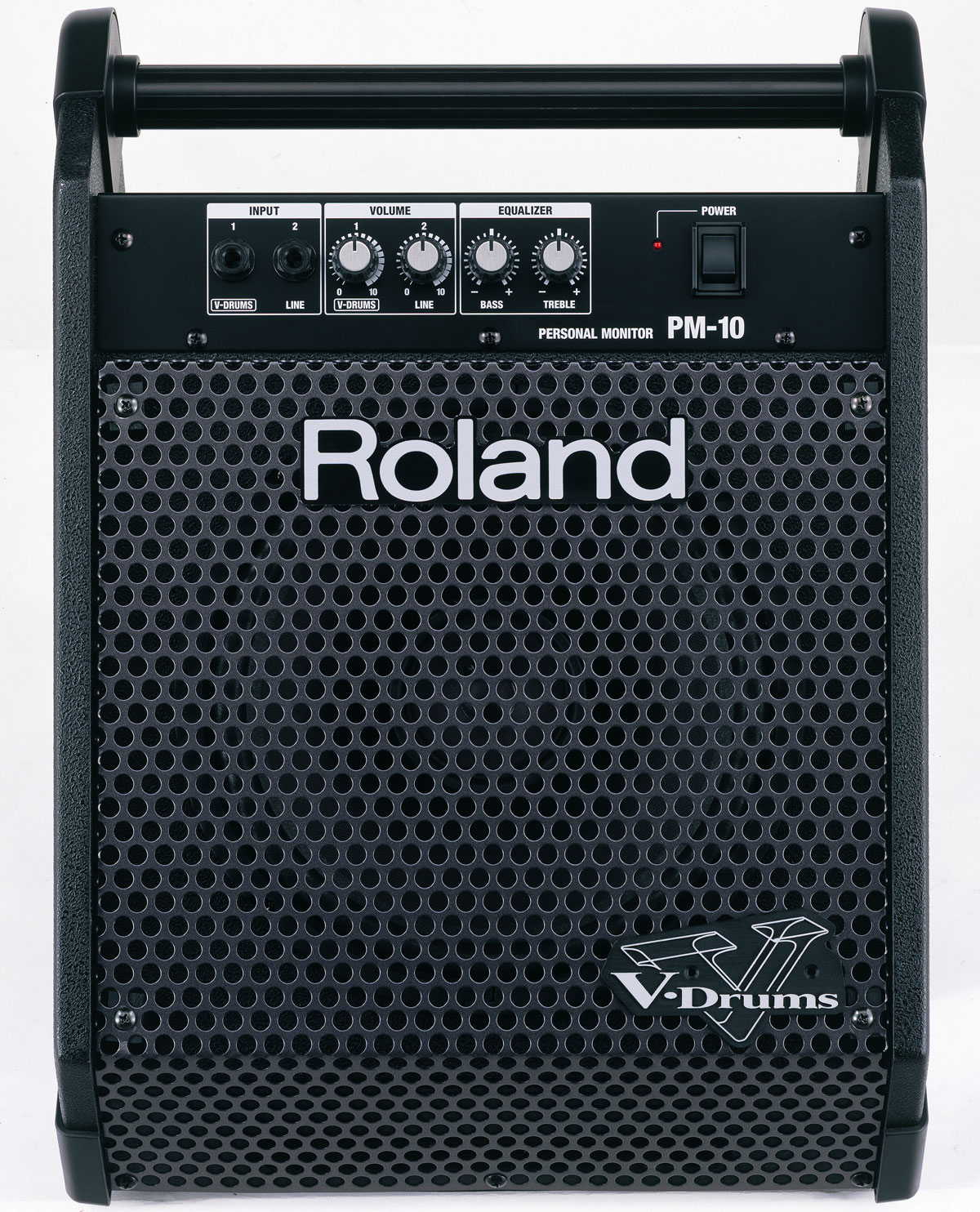roland-pm-10_599185c16e415.jpg