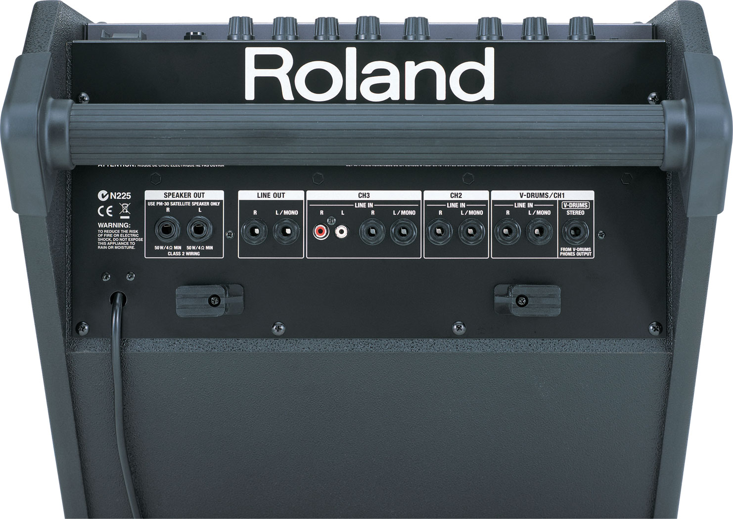 roland-pm-10_599185c228c66.jpg