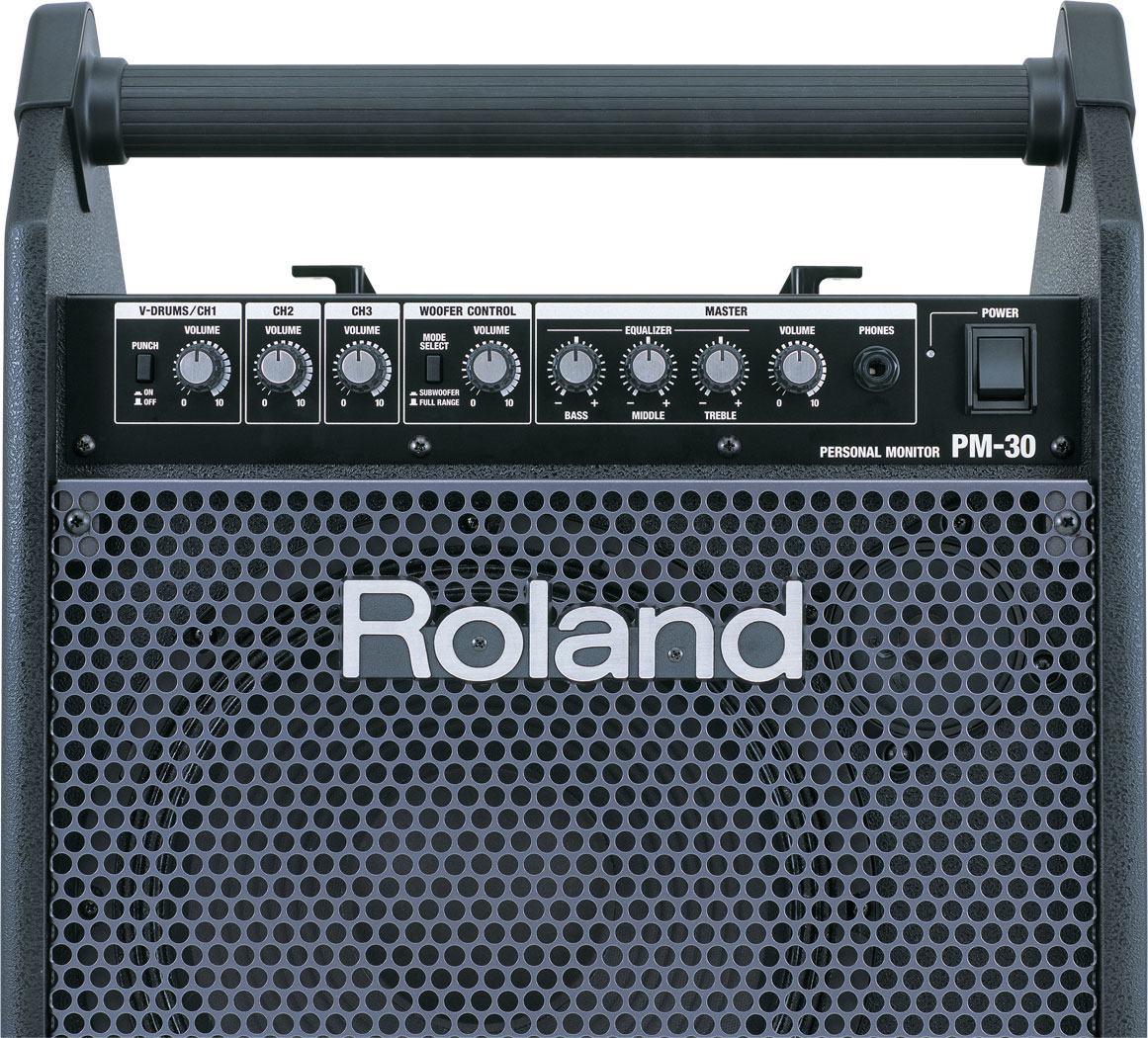 roland-pm-10_599185c2c8d2b.jpg