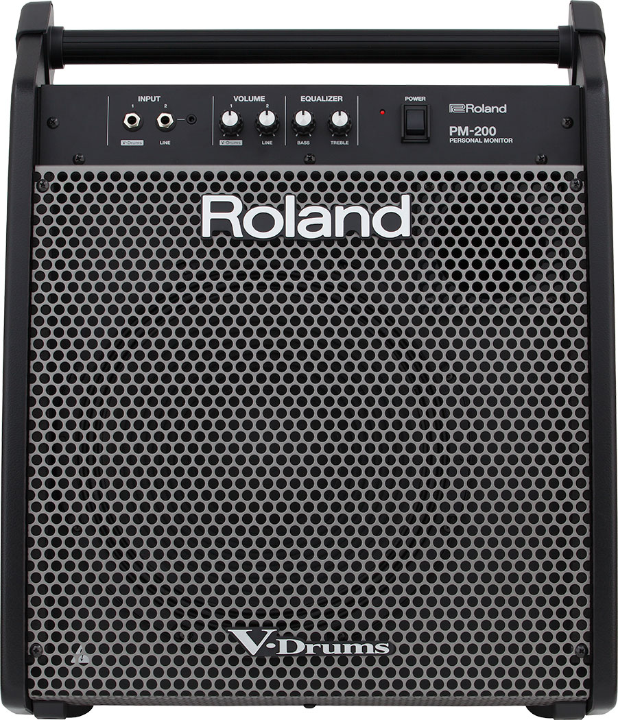roland-pm-200_5a575ab1b6d81.jpg