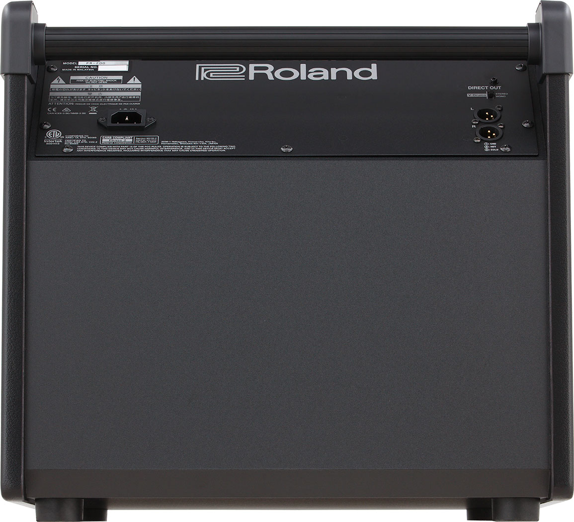 roland-pm-200_5a575ab22d902.jpg