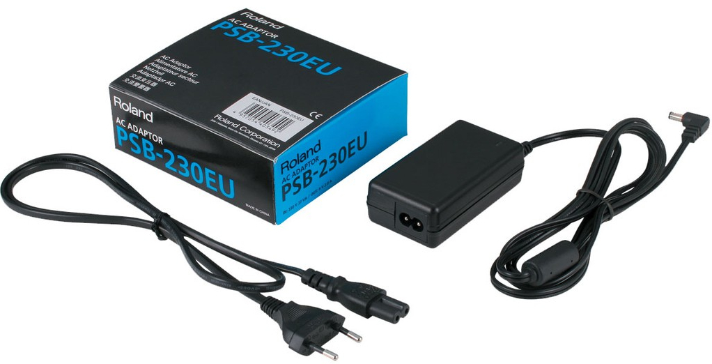 roland-psb-230eu-transformador-9v-2000ma-substitui-roland-psb-1u_6321bc6f46442.jpg