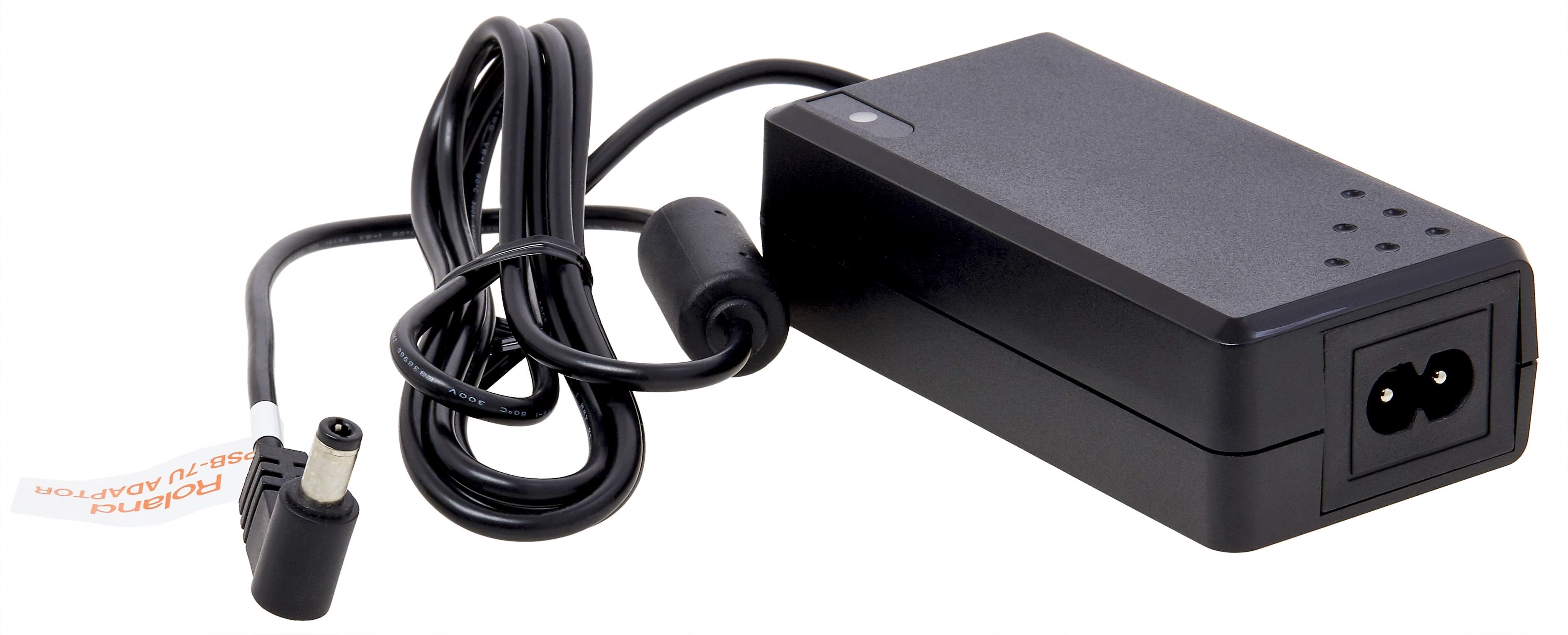 roland-psb-7u-transformador-12v-4000ma_63e37b6bd1068.jpg