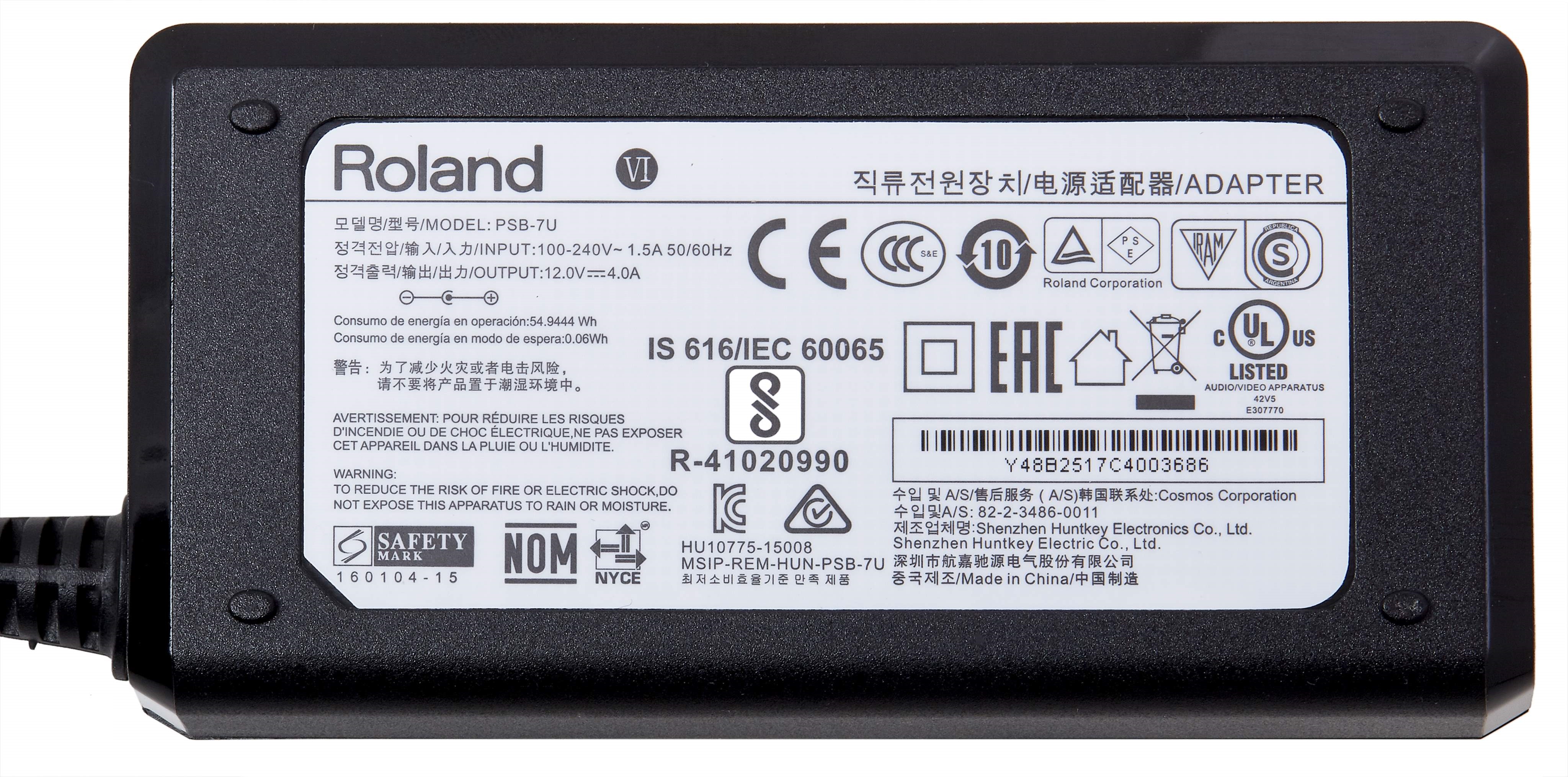 roland-psb-7u-transformador-12v-4000ma_63e37b6d24553.jpg