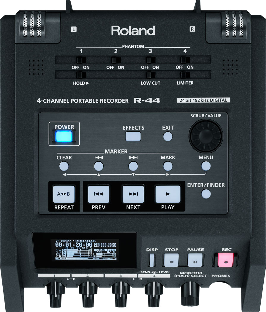 roland-r-44e_5bd8279b35a51.jpg