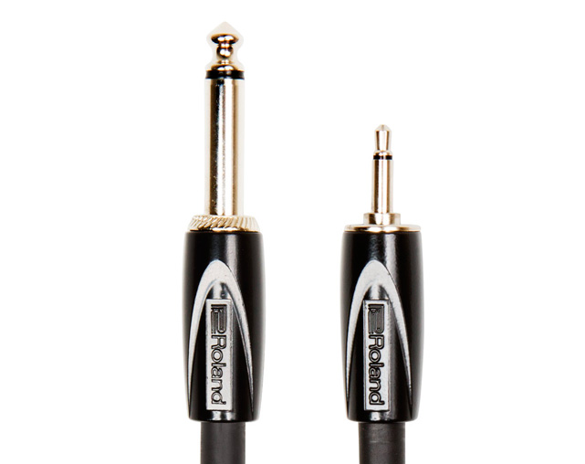 roland-rcc-10-3514-jack-mono-mini-jack-mono-3mt_5c2dfa2080a17.jpg