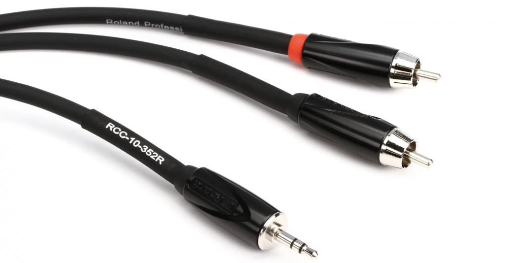 roland-rcc-10-352r-rca-duplo-mini-jack-3m_618fec894bf28.png