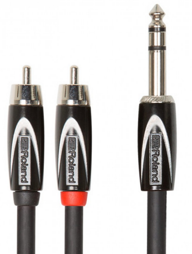 roland-rcc-10-tr2rv2-cabo-rca-duplo-jack-stereo-3m_61fbf52476884.png
