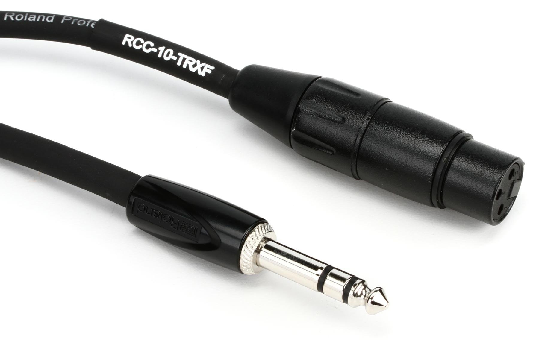 roland-rcc-10-trxf-cabo-xlr-femea-jack-stereo-3m_63567b3febd12.jpg