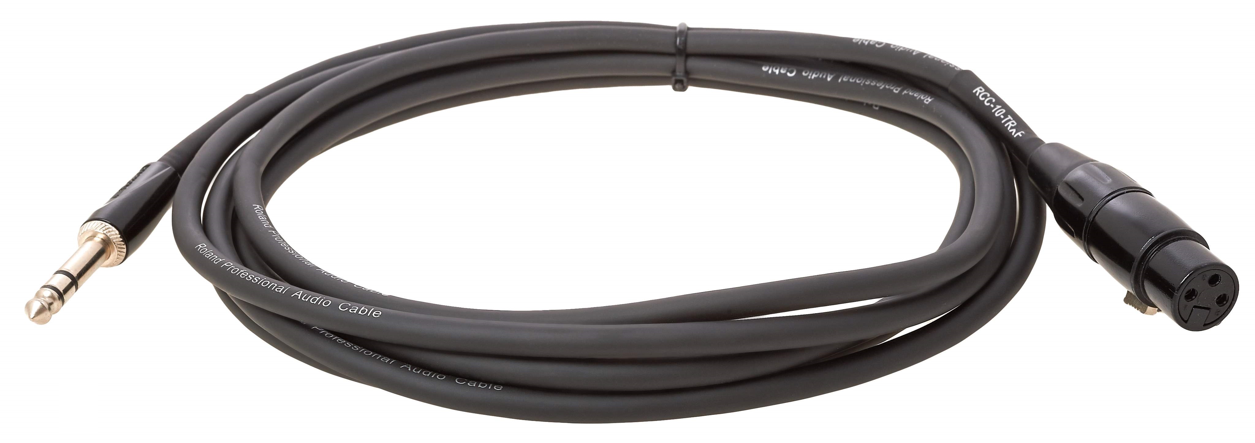 roland-rcc-10-trxf-cabo-xlr-femea-jack-stereo-3m_63567b40d8e55.jpg