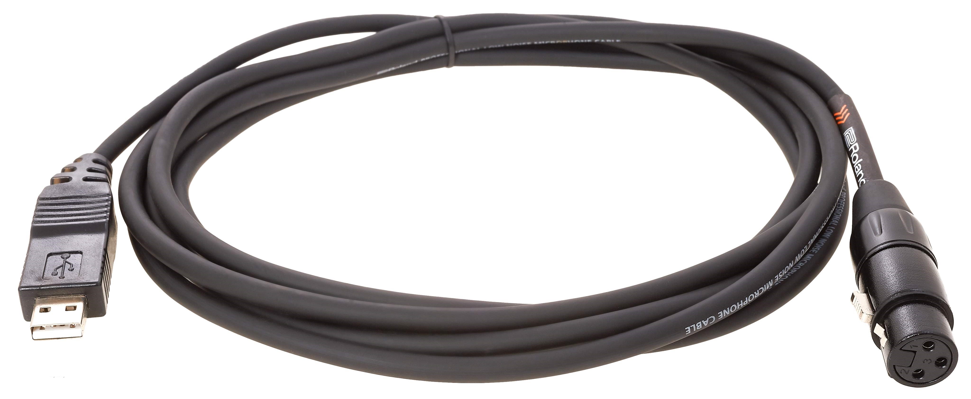roland-rcc-10-usxf-cabo-usb-xlr-femea-3-metros-comprimento_6200fc32c9b8e.jpg