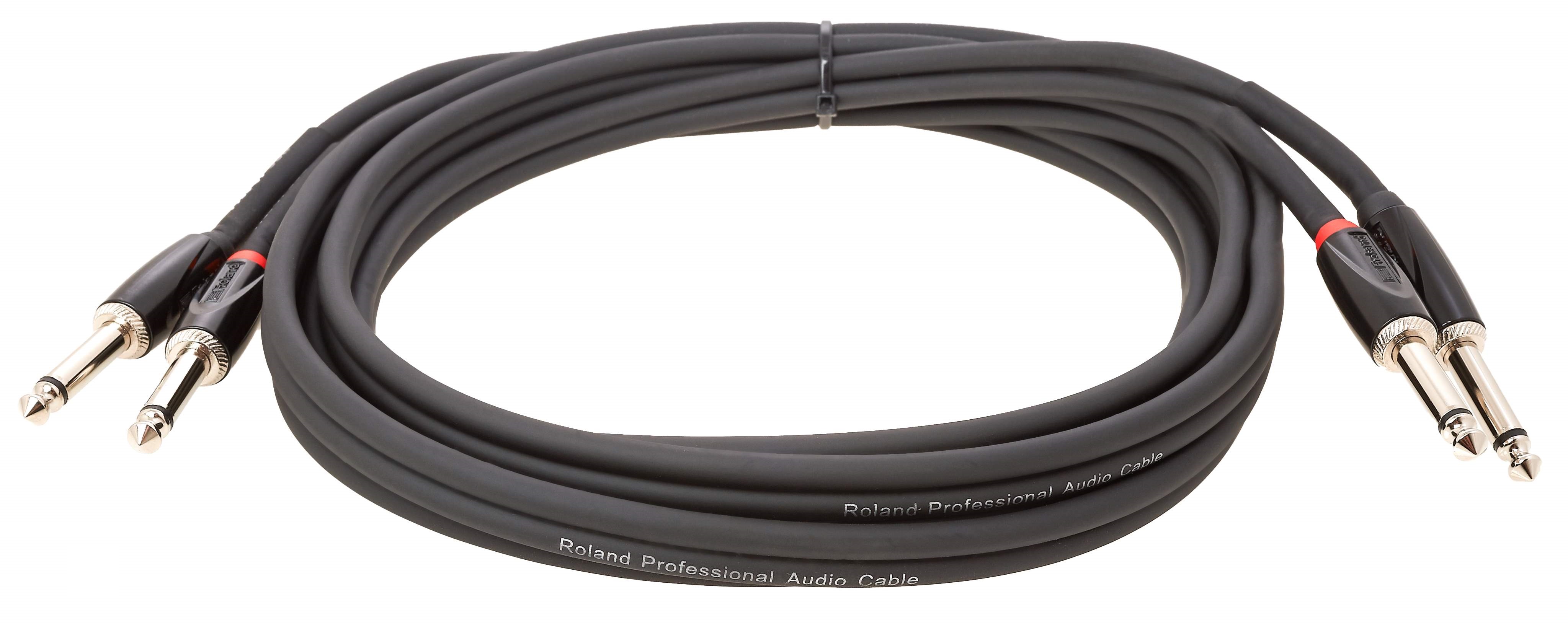 roland-rcc-15-2814-cabo-jack-duplo-mono-45m_61efeb33010f6.jpg