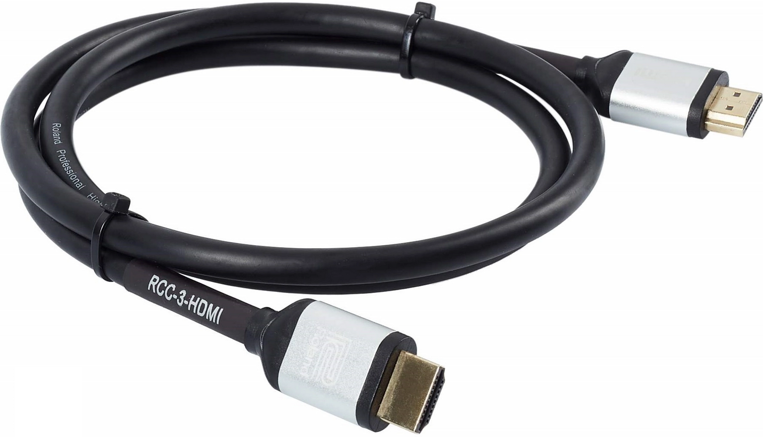 roland-rcc-3-hdmi-cabo-hdmi-20-com-1-metro-de-comprimento_620d45ead74eb.png