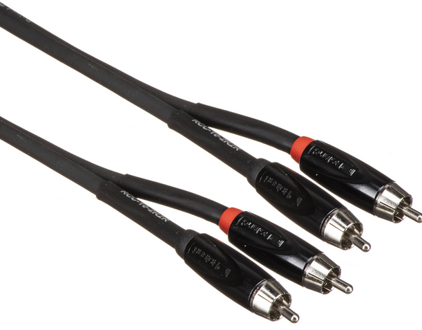 roland-rcc-5-2r2r-cabo-rca-duplo-com-15m-comprimento_61fe866ed709b.png