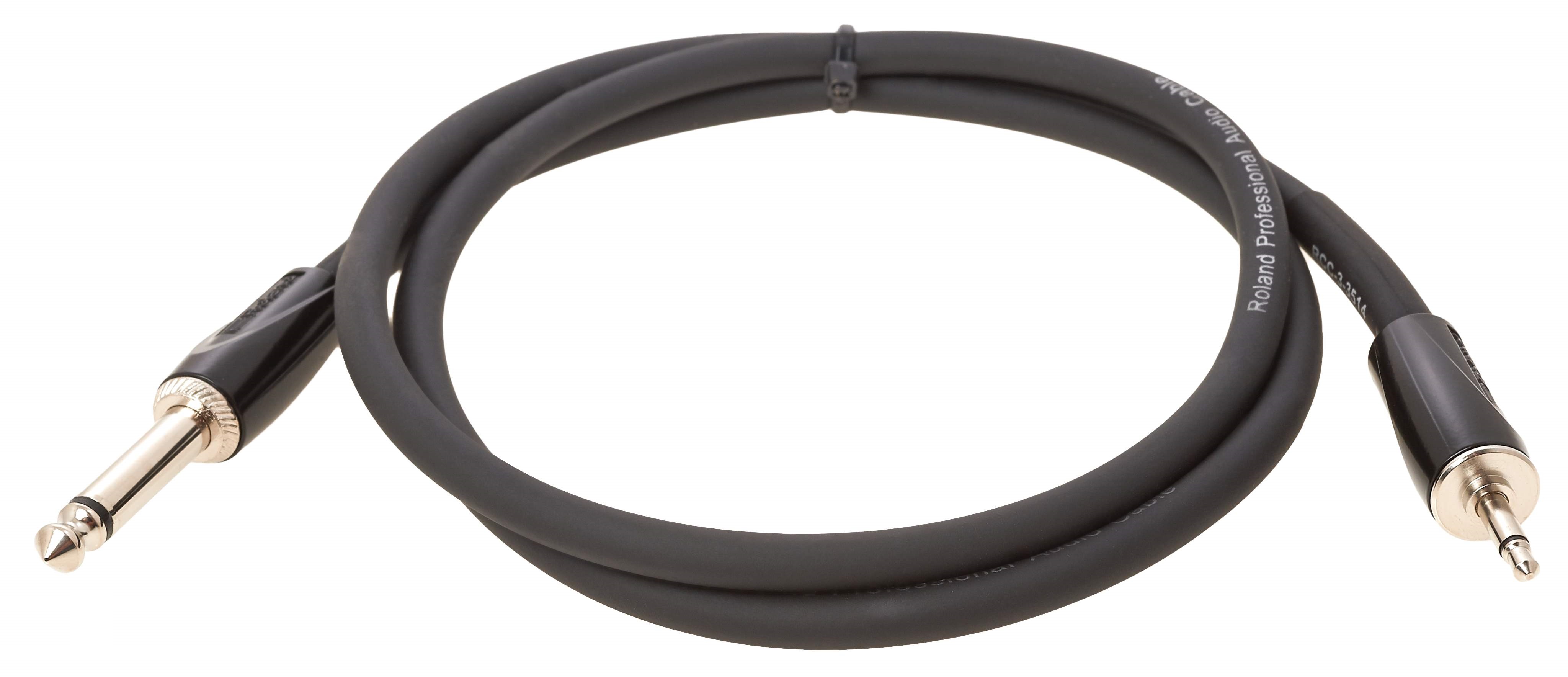 roland-rcc-5-3514-cabo-jack-mono-mini-jack-mono-15m_61ea87402c5ee.jpg