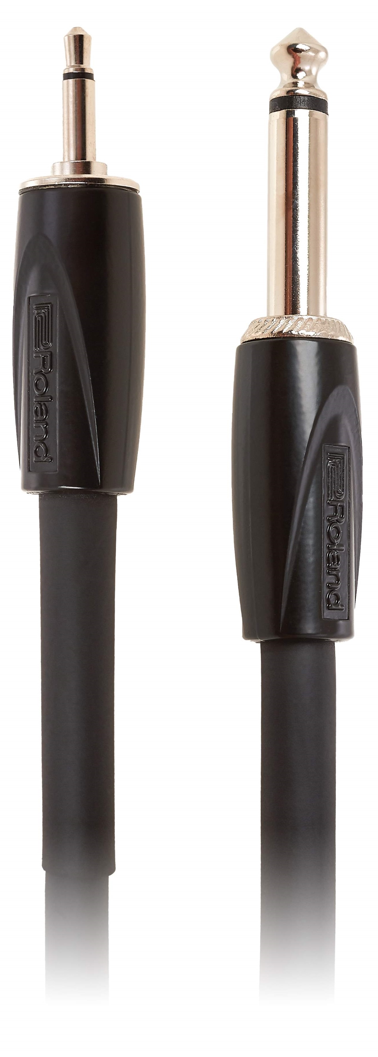 roland-rcc-5-3514-cabo-jack-mono-mini-jack-mono-15m_61ea8742a421c.jpg