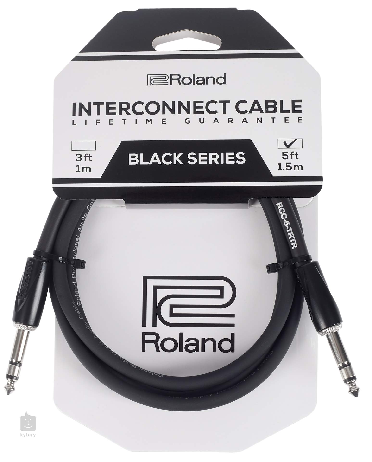 roland-rcc-5-trtr-cabo-jack-stereo-15m_62714bcf468fd.jpg